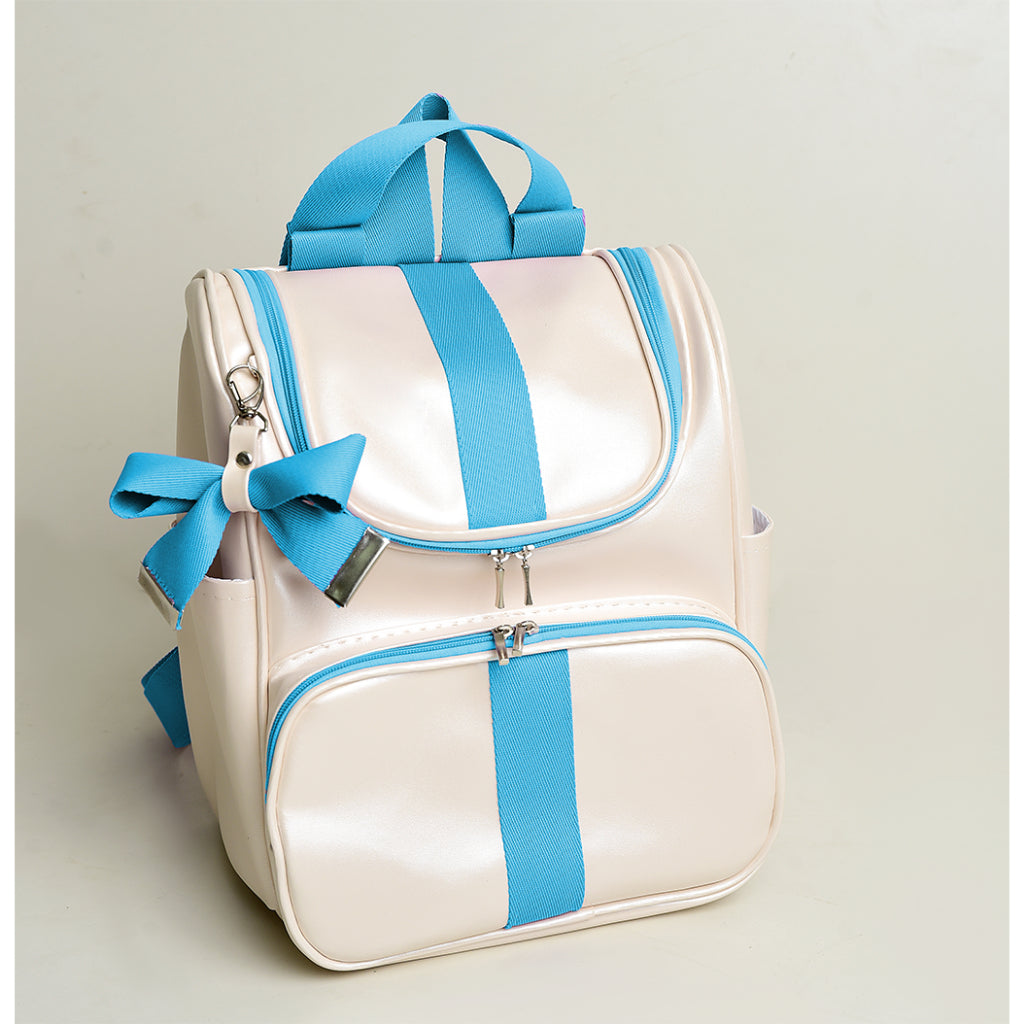 Mochila Orvalho – Zumara