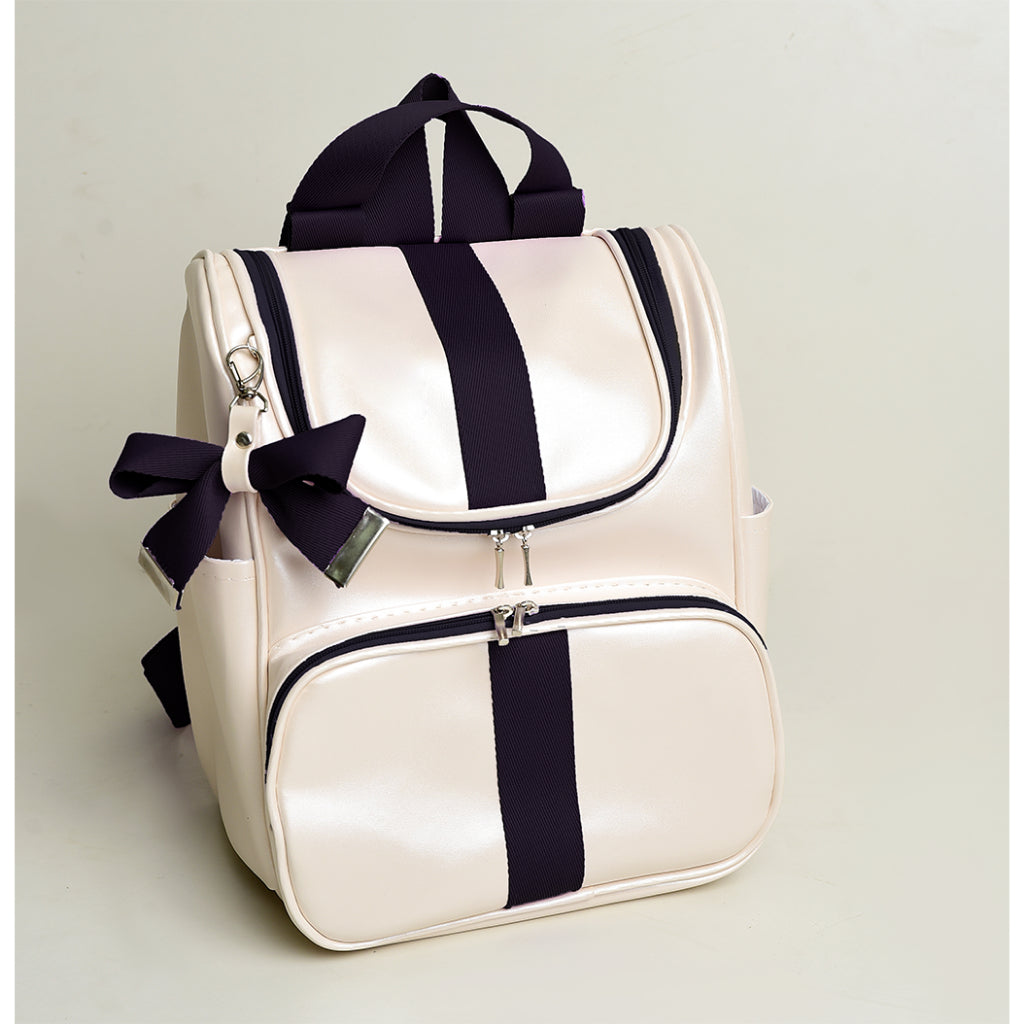 Mochila Orvalho – Zumara