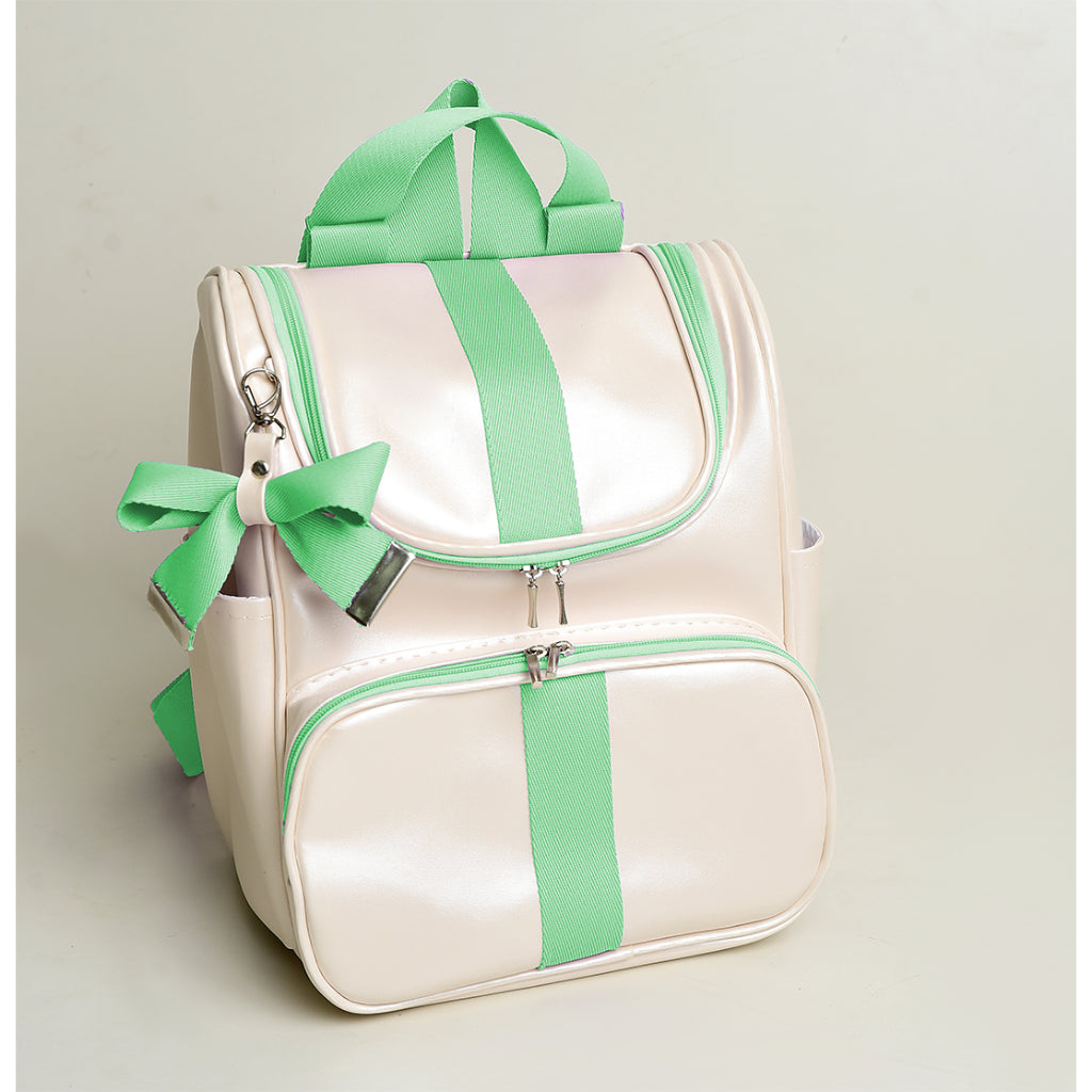 Mochila Orvalho – Zumara