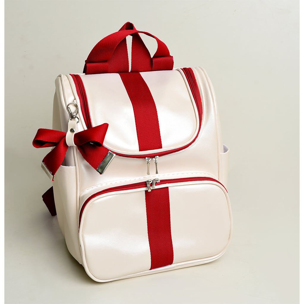 Mochila Orvalho – Zumara