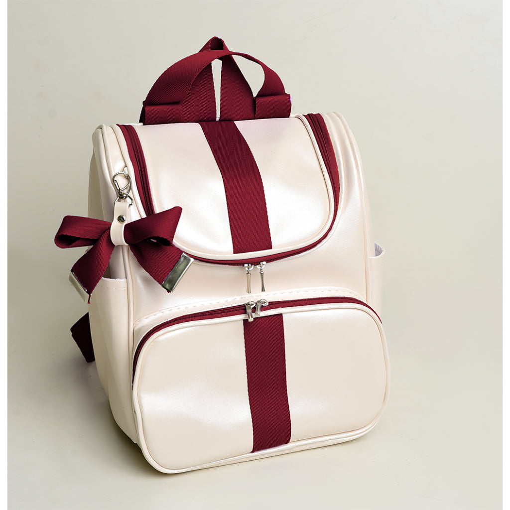 Mochila Orvalho – Zumara
