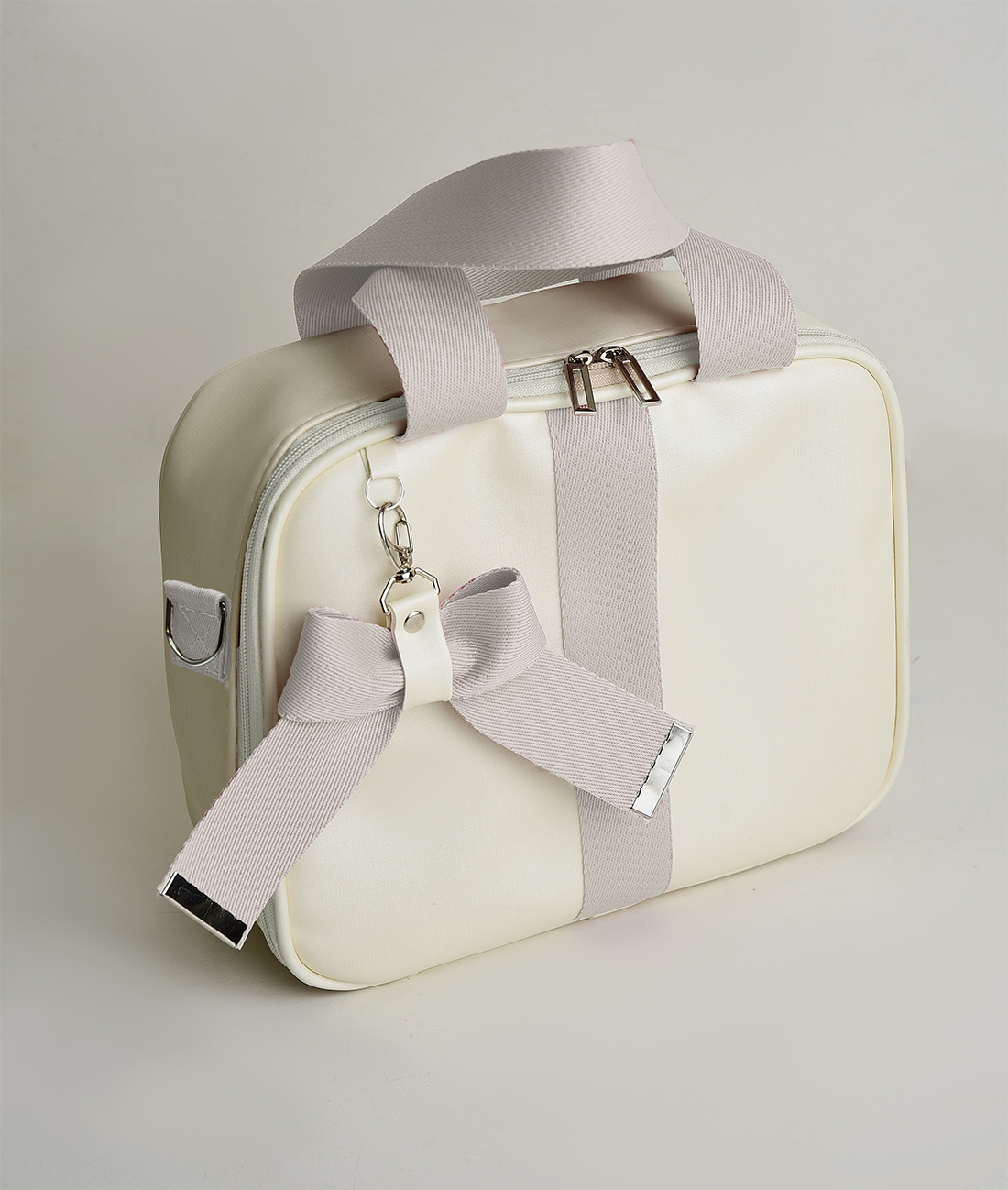 Bolsa de Mão Orvalho - Zumara