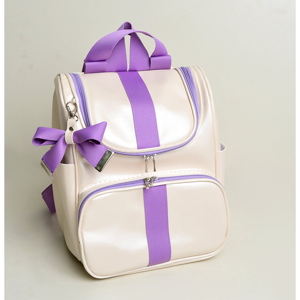 Mochila Orvalho – Zumara