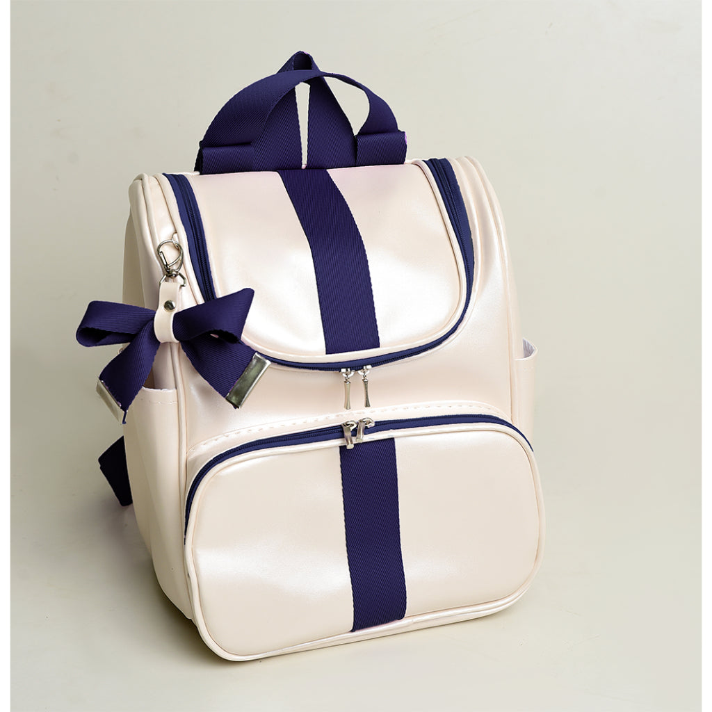 Mochila Orvalho – Zumara