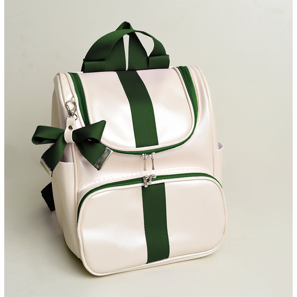 Mochila Orvalho – Zumara