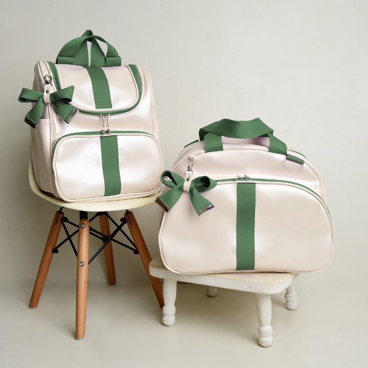 Kit Orvalho c/ 2 peças – Zumara