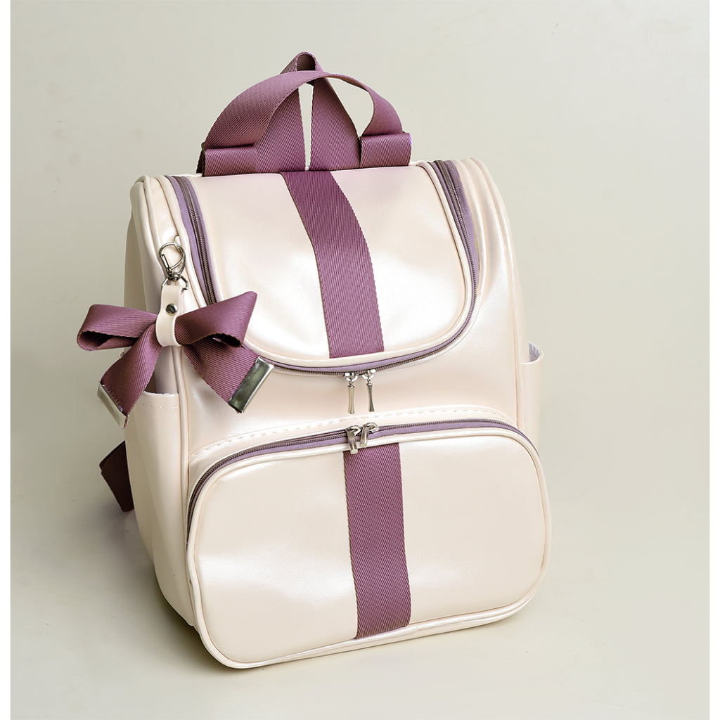 Mochila Orvalho – Zumara