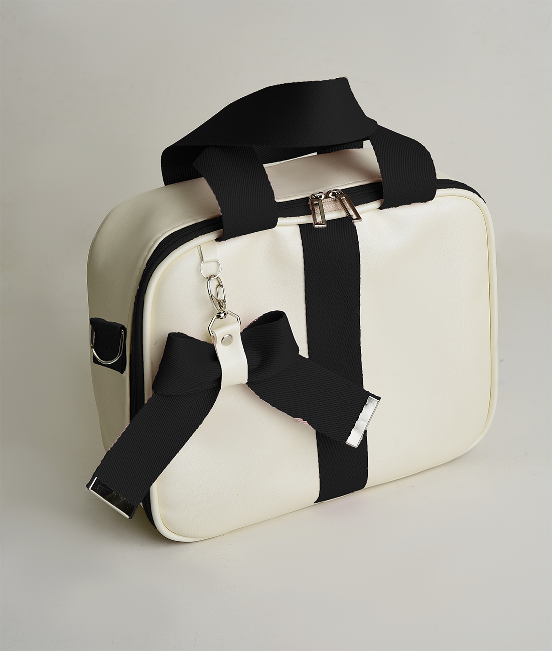 Bolsa de Mão Orvalho - Zumara