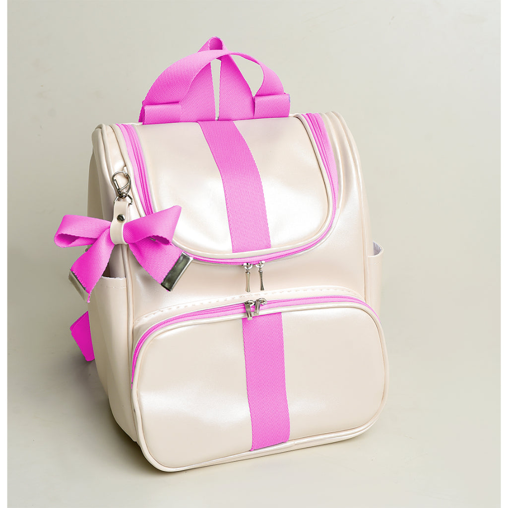 Mochila Orvalho – Zumara