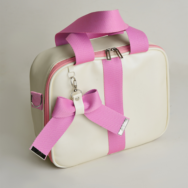 Bolsa de Mão Orvalho - Zumara