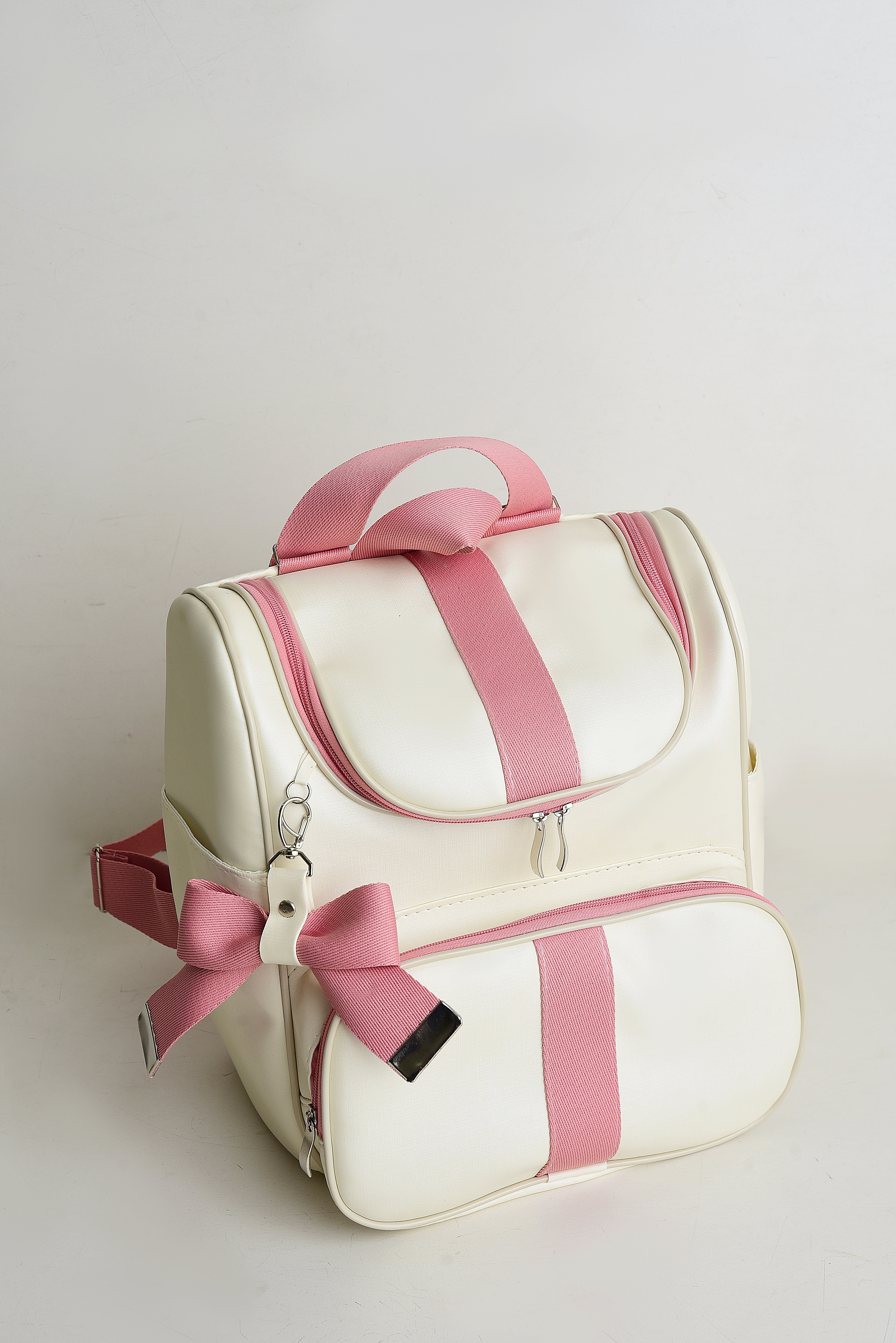 Mochila Orvalho – Zumara