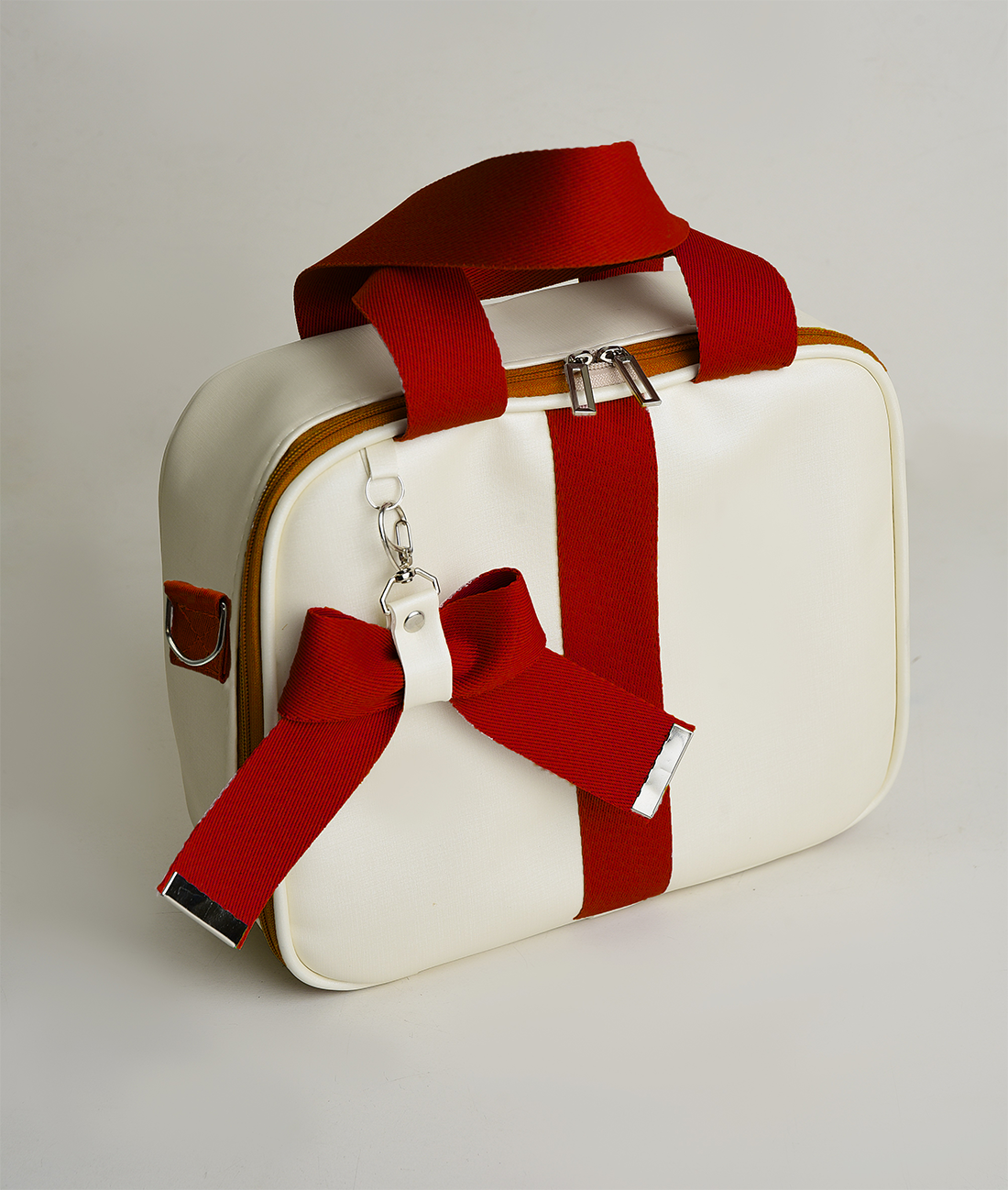 Bolsa de Mão Orvalho - Zumara