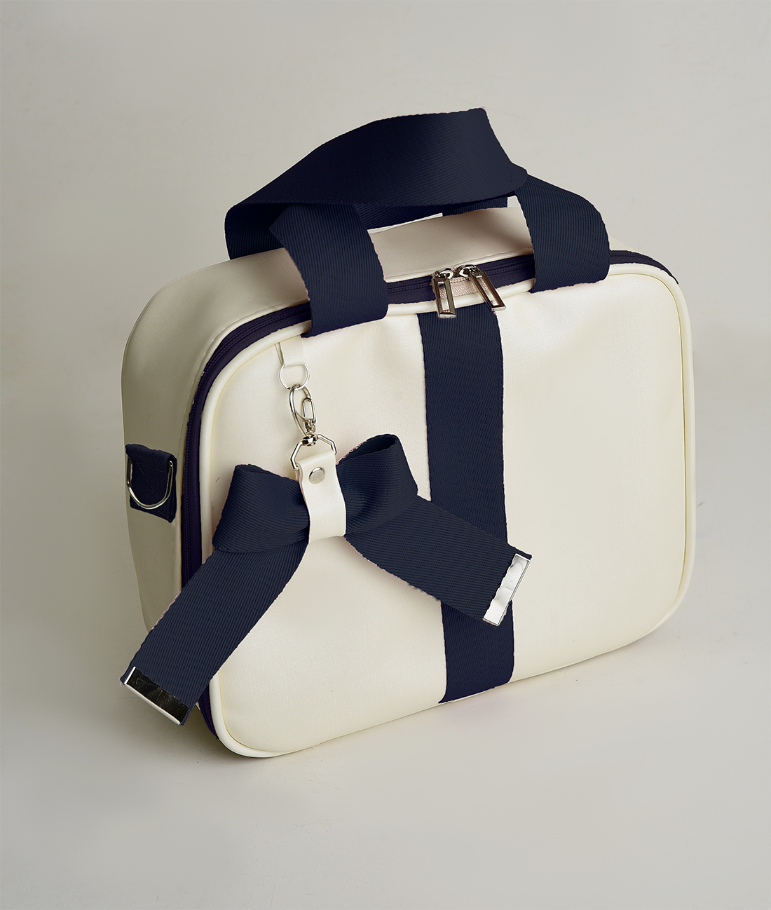 Bolsa de Mão Orvalho - Zumara